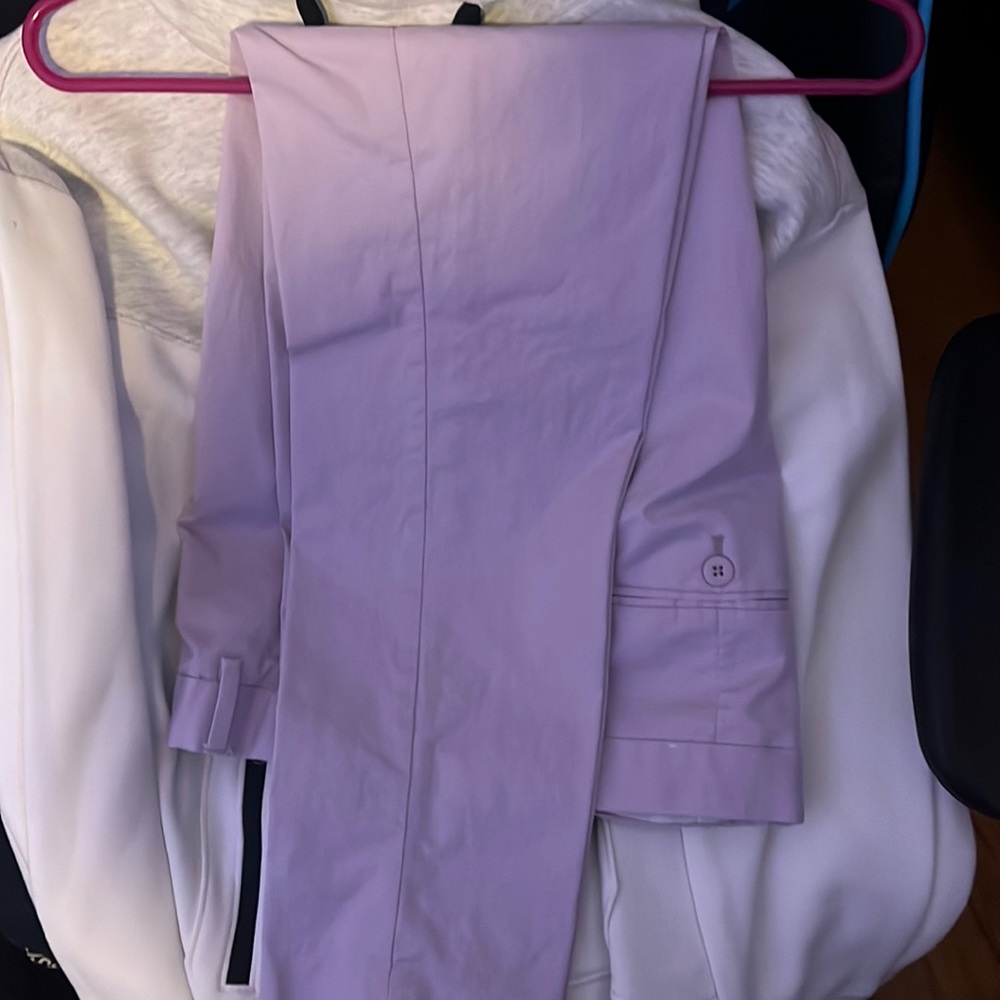 28x30 extra slim, taking offers